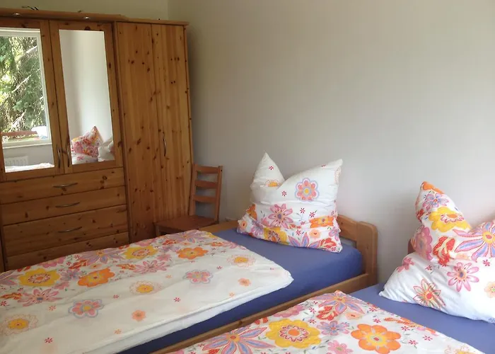 Platan Apartman